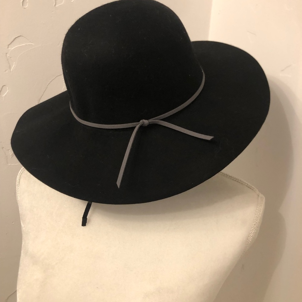 San Diego Hat Company Wool felt hat